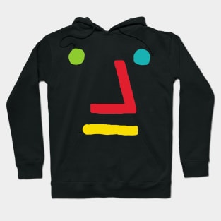 NPC Hoodie